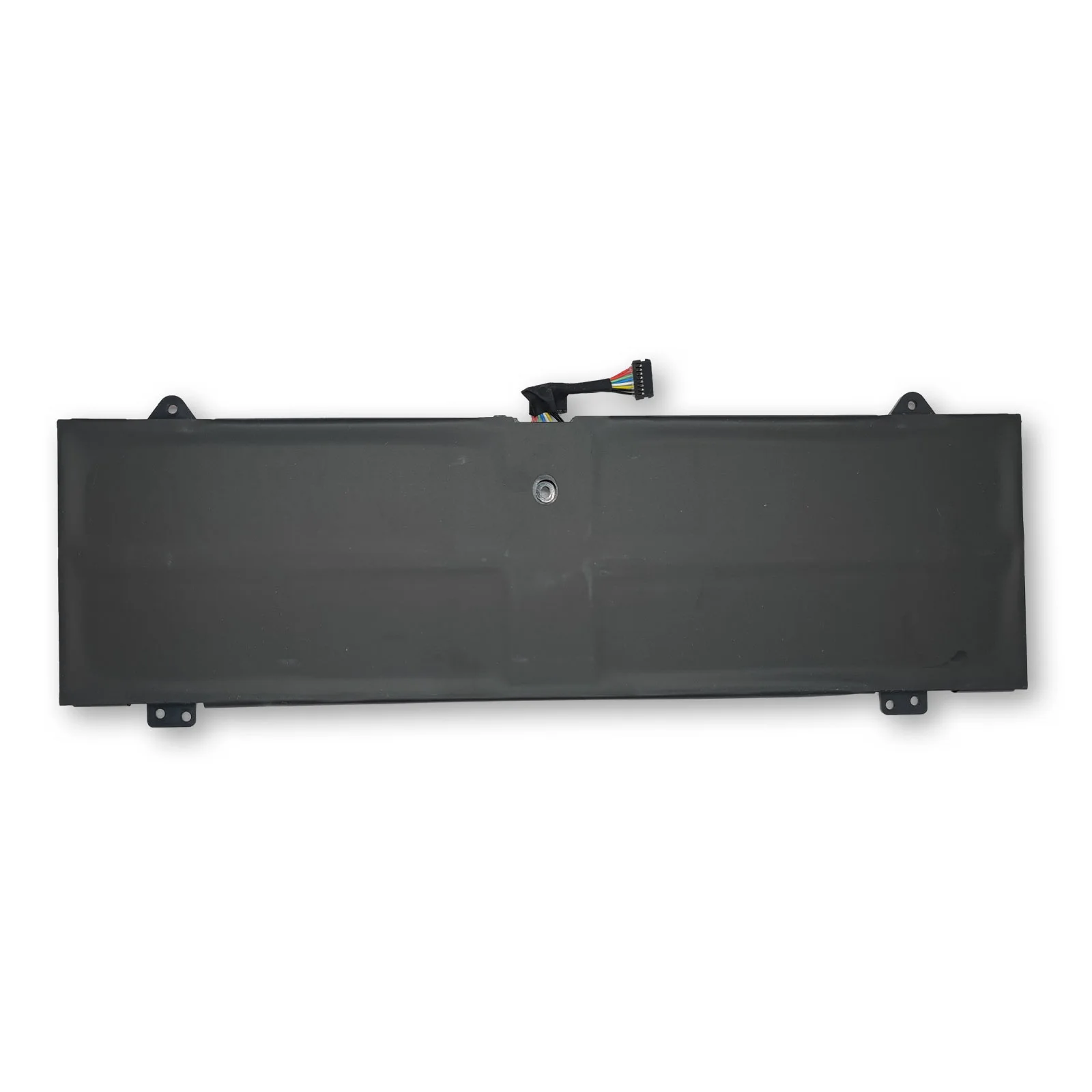 L19M4PDC Laptop Battery for Lenovo Yoga 7-15ITL5 / 7-14ITL5 / 14C – 15.36V 71Wh Replacement product image 2