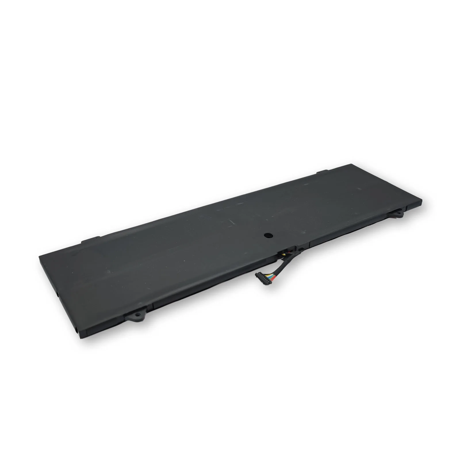 L19M4PDC Laptop Battery for Lenovo Yoga 7-15ITL5 / 7-14ITL5 / 14C – 15.36V 71Wh Replacement product image 4