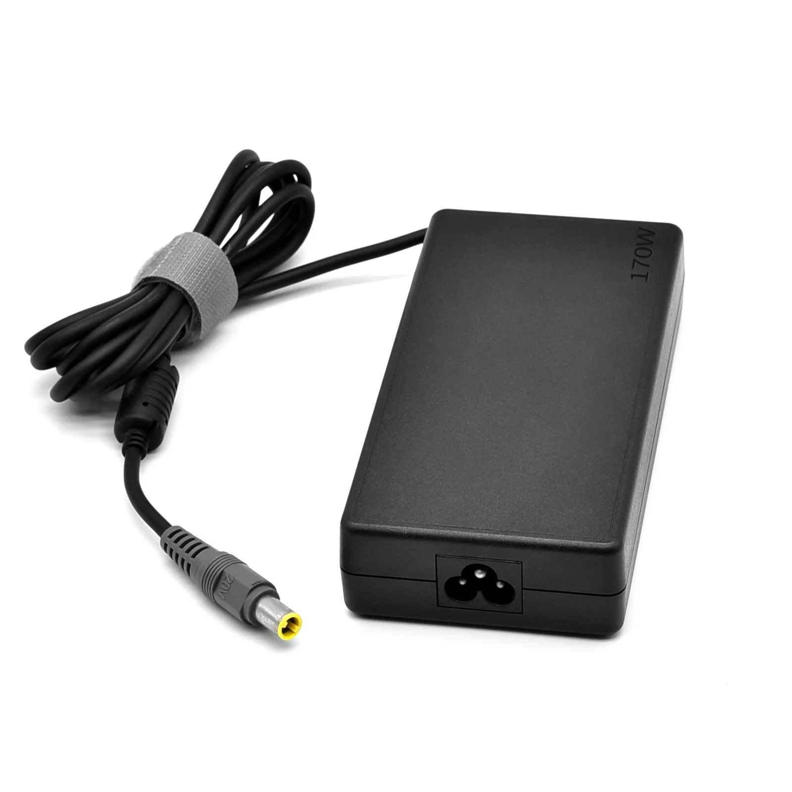 135W Laptop Adapter for Lenovo 45N0114 – 20V 8.5A DC Power Supply