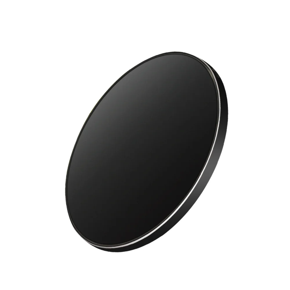 15W Qi Wireless Charger Pad – Model SBT-GY68 by Mackertop product image 2