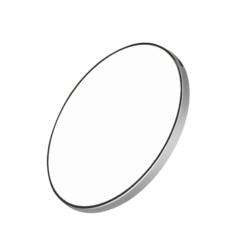 15W Qi Wireless Charger Pad – Model SBT-GY68 by Mackertop product image 3