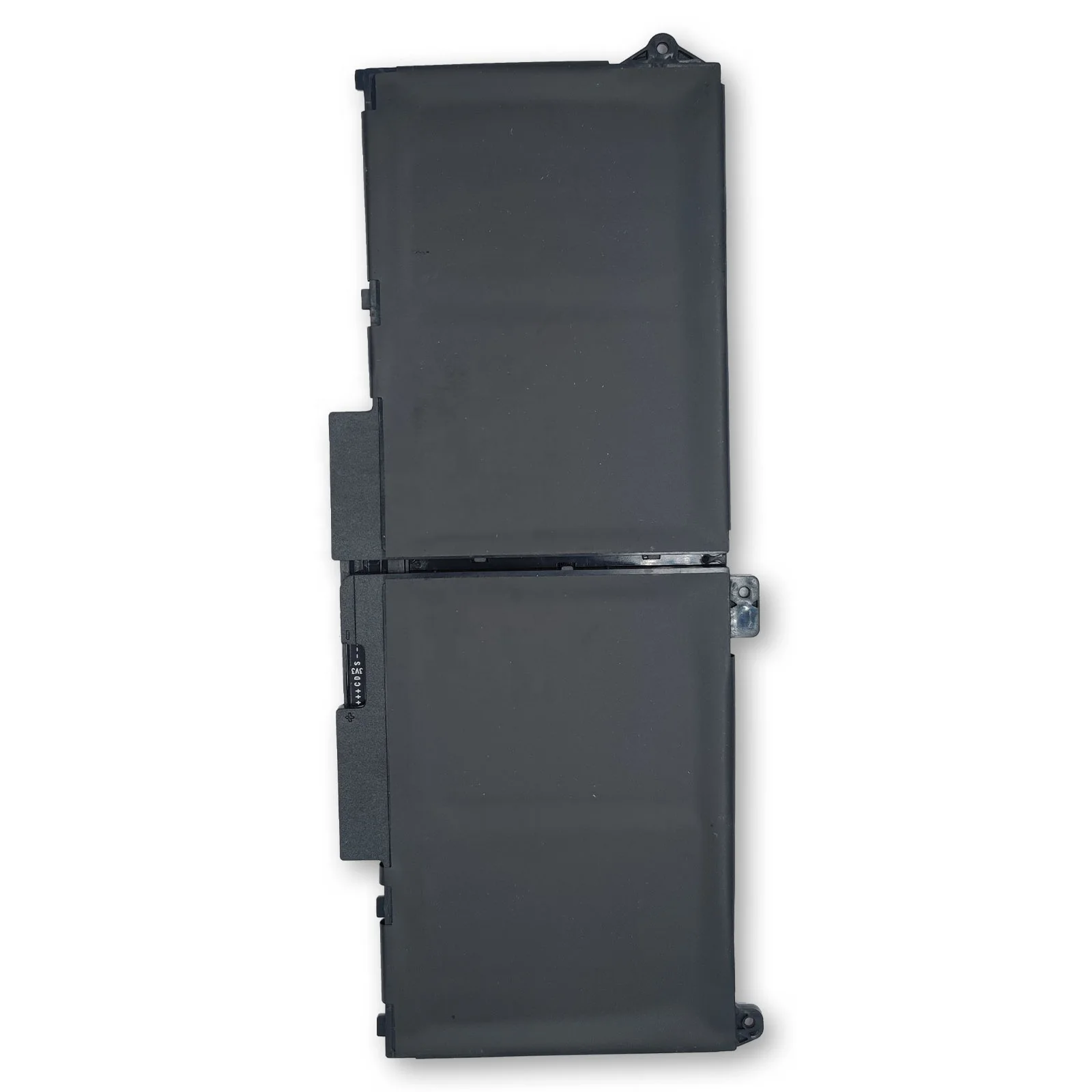 RJ40G 15.2V Lithium Polymer Laptop Battery for Dell Latitude 5420 / Precision 3560 product image 3