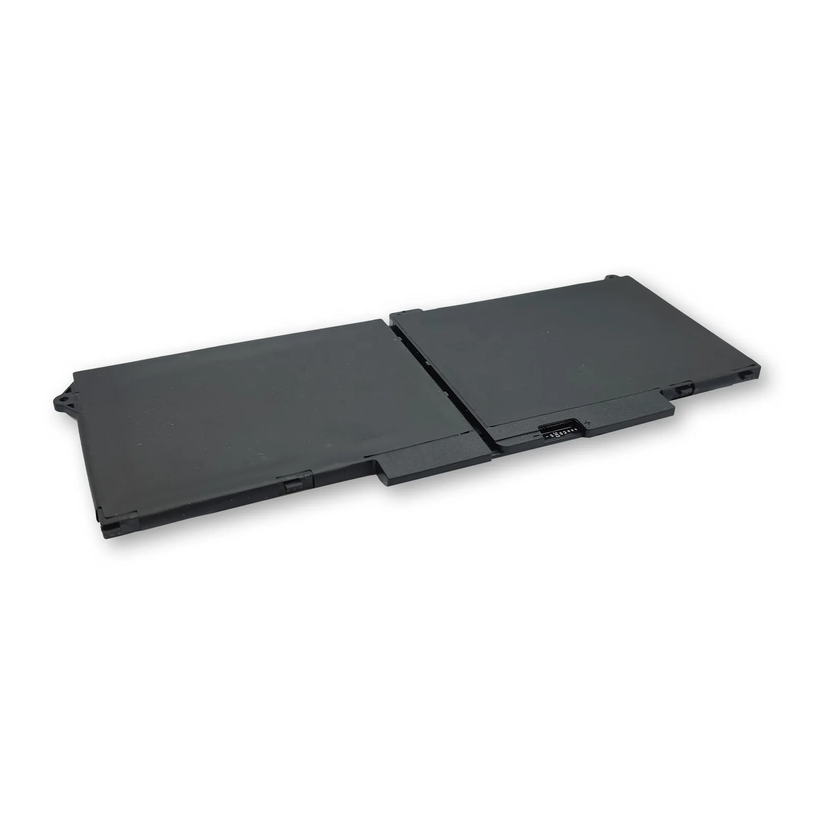 RJ40G 15.2V Lithium Polymer Laptop Battery for Dell Latitude 5420 / Precision 3560 product image 4