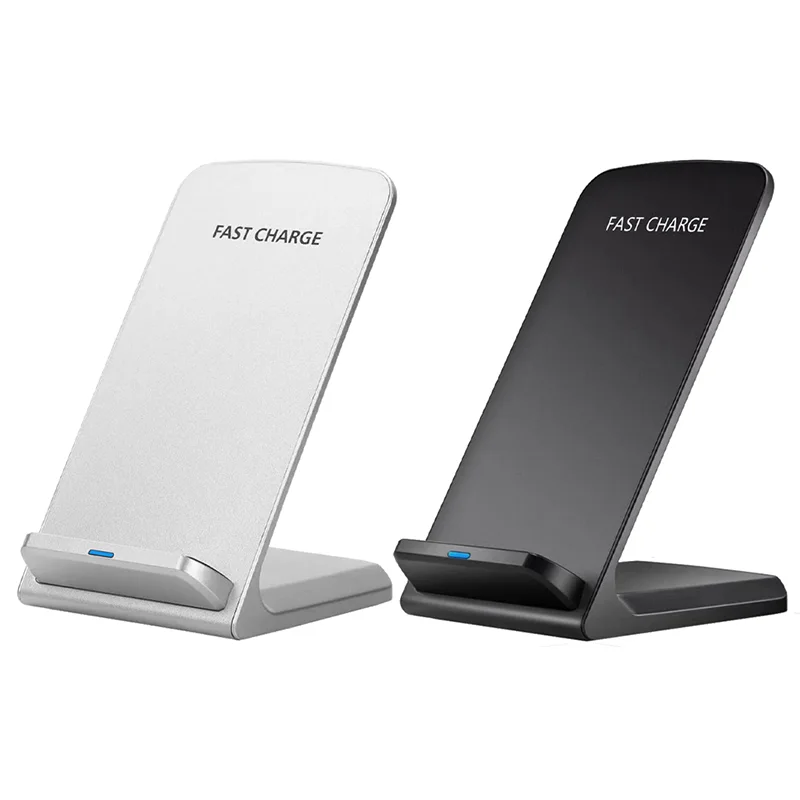 15W Foldable Magnetic Wireless Charger – Model SBT-Z2