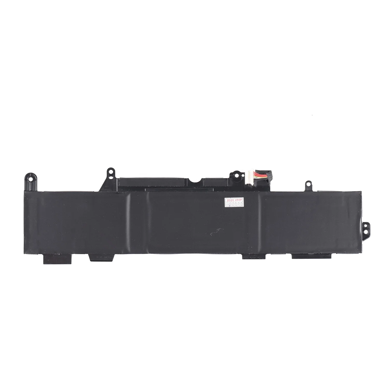 SS03XL 11.55V 50Wh Li-ion Laptop Battery for HP EliteBook 840 Replacement product image 4