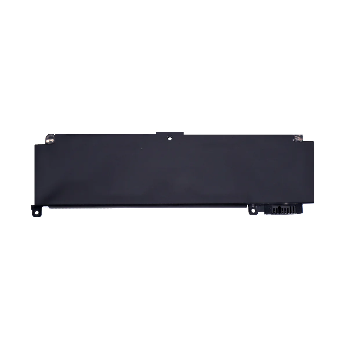 11.4V 01AV406 Laptop Battery 2050mAh Li-ion Polymer for Lenovo ThinkPad T460S T470S Series product image 3
