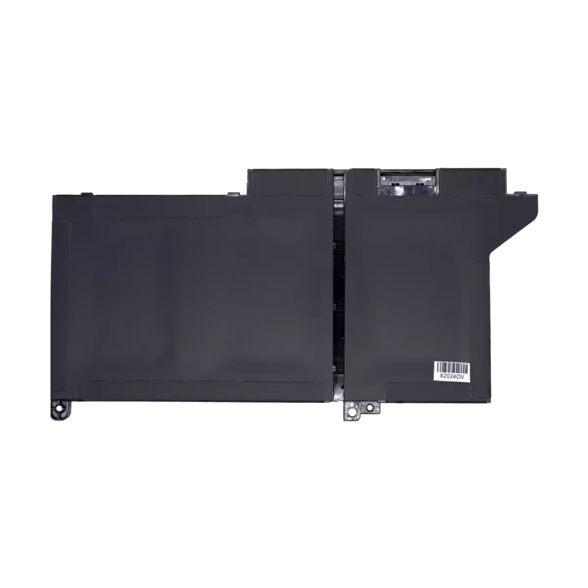 11.4V 42Wh DJ1J0 Polymer Laptop Battery for Dell Latitude E7280 E7380 E7480 – Mackertop Brand product image 4