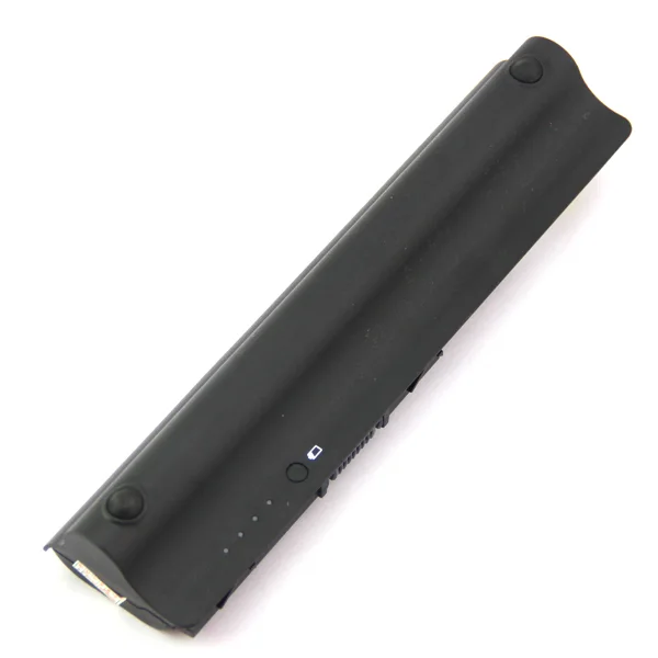 Rechargeable Laptop Battery for IBM Lenovo N14608 T40 T40p T41 T42 R50 R51 product image 2