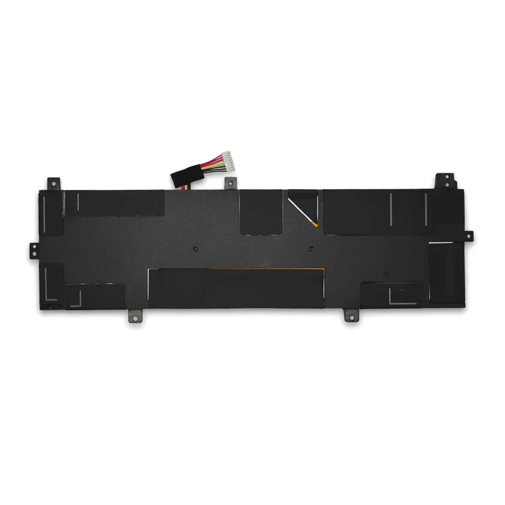 11.55V 50Wh C31N1620 Li-Ion Laptop Battery Replacement for Asus ZenBook UX430UA, UX430UN, UX430UQ, U4100U product image 2