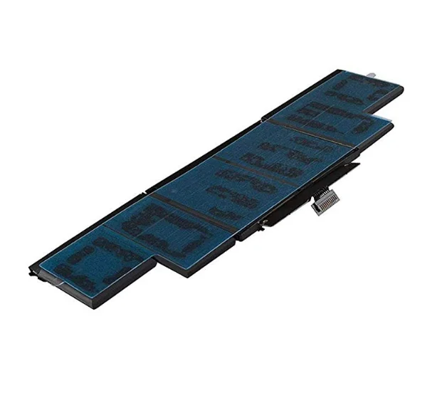 A1494 97Wh 10.95V Rechargeable Lithium Laptop Battery for MacBook Retina 15 product image 2