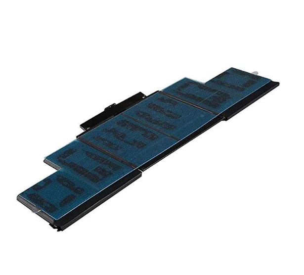 A1494 97Wh 10.95V Rechargeable Lithium Laptop Battery for MacBook Retina 15 product image 5