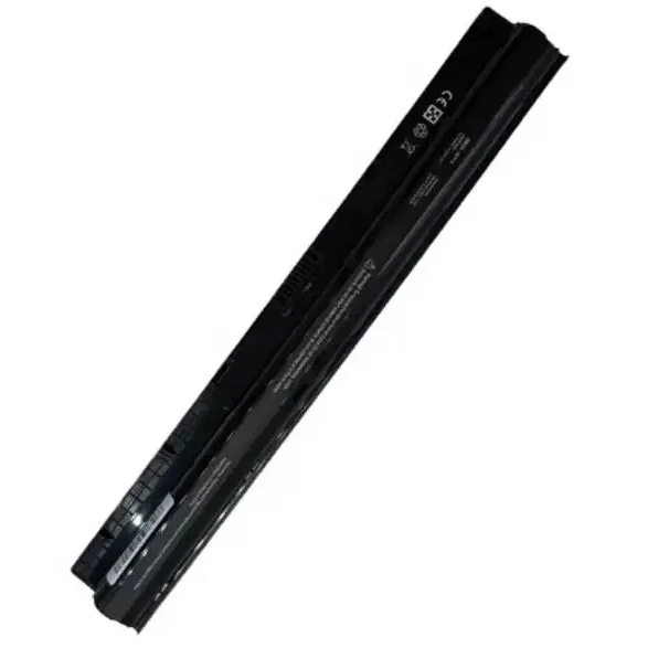 M5Y1K Rechargeable Lithium Laptop Battery for Dell Inspiron 3451, 3551, 3567, 5558, 5758, 14/15/3000/5000 Series
