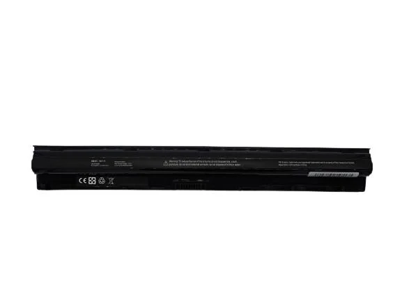 M5Y1K Rechargeable Lithium Laptop Battery for Dell Inspiron 3451, 3551, 3567, 5558, 5758, 14/15/3000/5000 Series product image 2