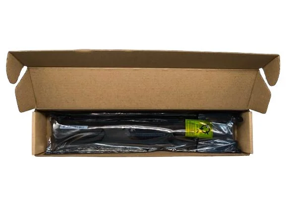 M5Y1K Rechargeable Lithium Laptop Battery for Dell Inspiron 3451, 3551, 3567, 5558, 5758, 14/15/3000/5000 Series product image 6