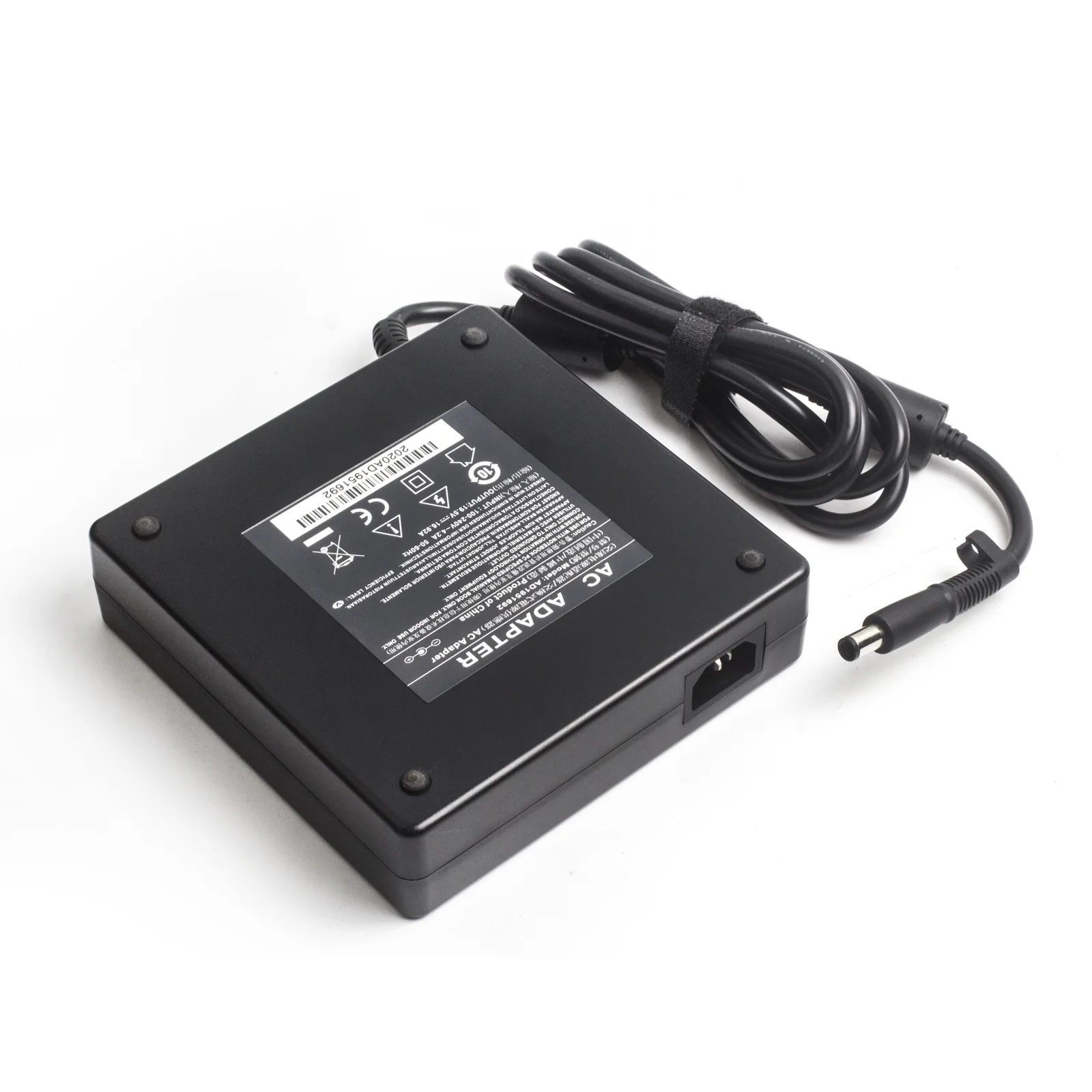 330W Laptop Adapter for HP ZBook Studio 15 G3-G6, ADP-150XB product image 2