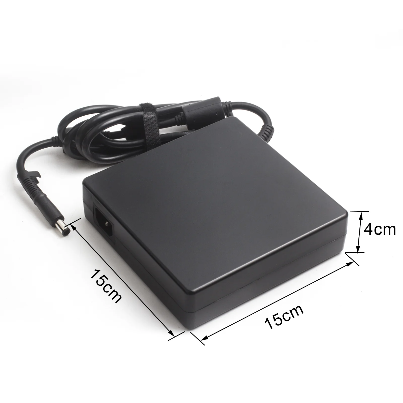 330W Laptop Adapter for HP ZBook Studio 15 G3-G6, ADP-150XB product image 4