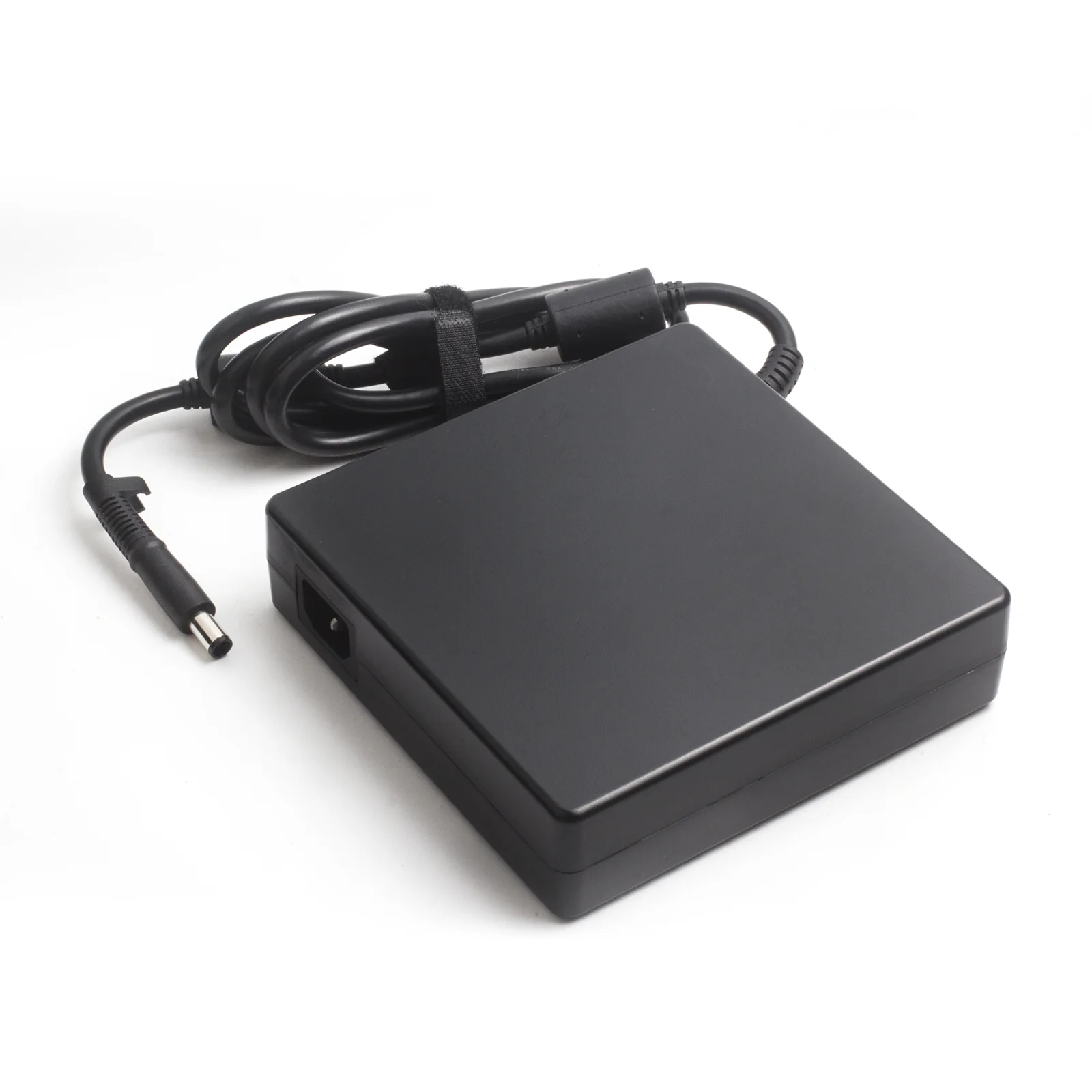 330W Laptop Adapter for HP ZBook Studio 15 G3-G6, ADP-150XB product image 6