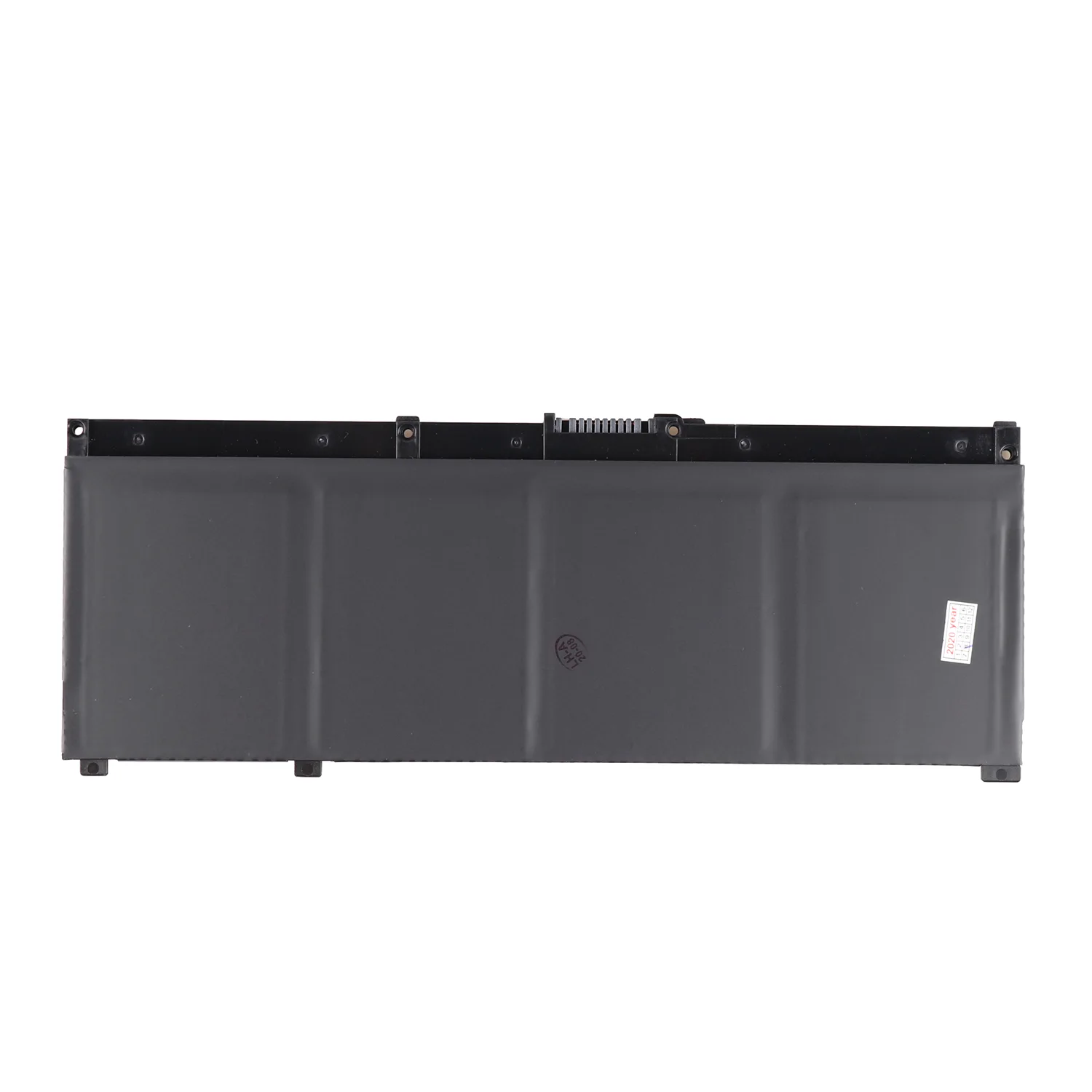 15.4V 70.07Wh SR04XL Replacement Laptop Battery for HP Pavilion 15-CB Series product image 4