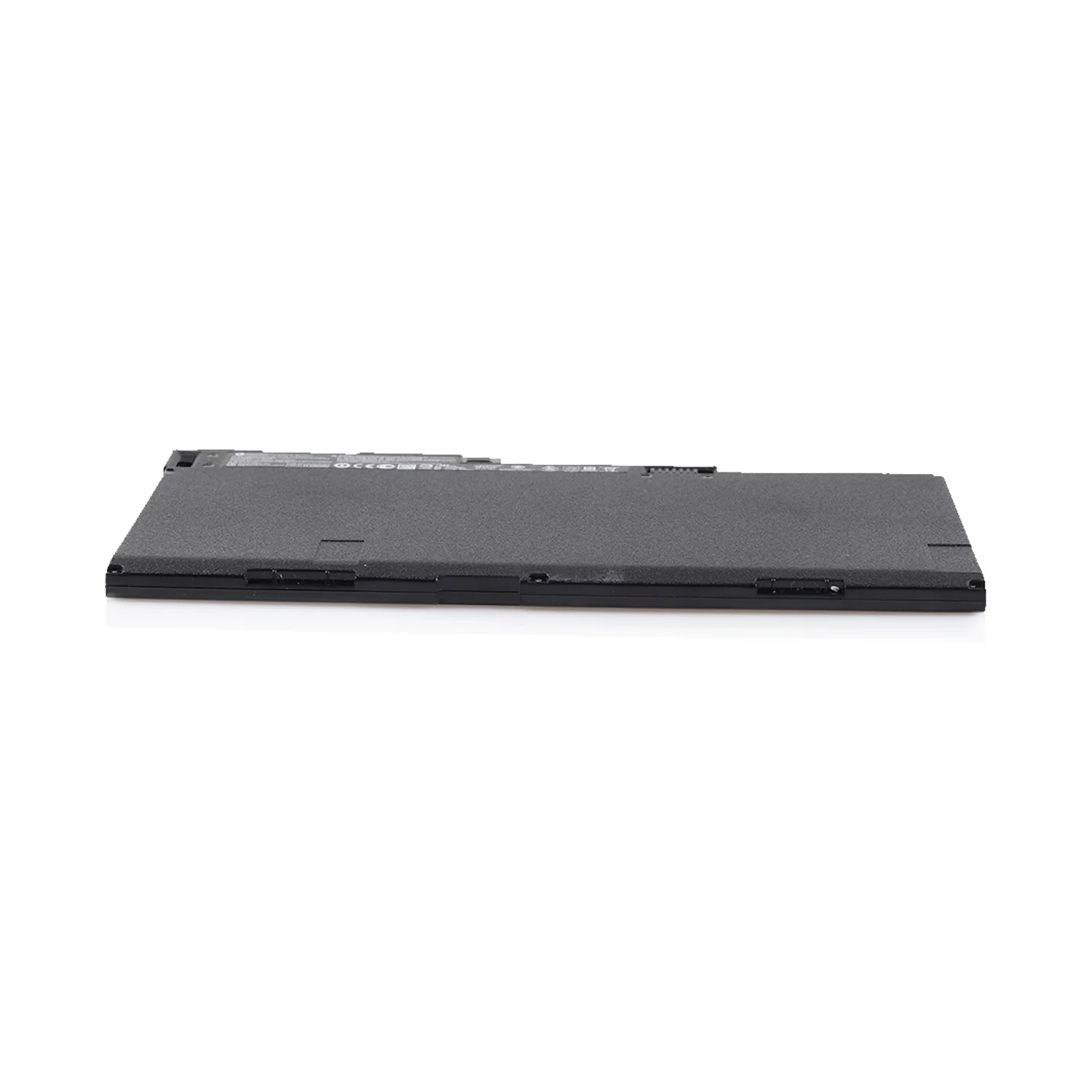 CS03XL 11.4V 46.5Wh Laptop Battery for HP EliteBook 745 G3, 755 G3/G4, 840 G3, 850 G3/G4 product image 4