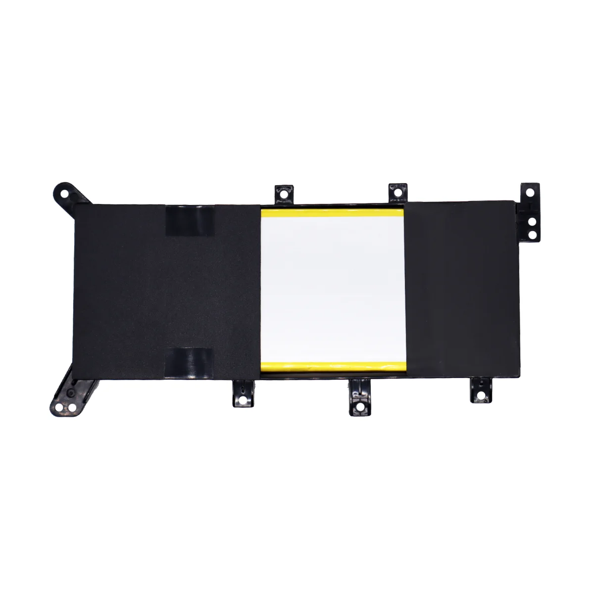 7.4V C21N1347 Laptop Battery for Asus A555L X555LD X555LA W519L F555L FL5800L R556L – 4800mAh Li-ion Polymer product image 3