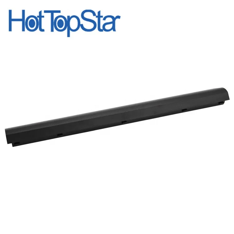 Replacement KI04 2600mAh 15.2V 48Wh Li-ion Laptop Battery for HP Pavilion 15-AB050NS product image 3