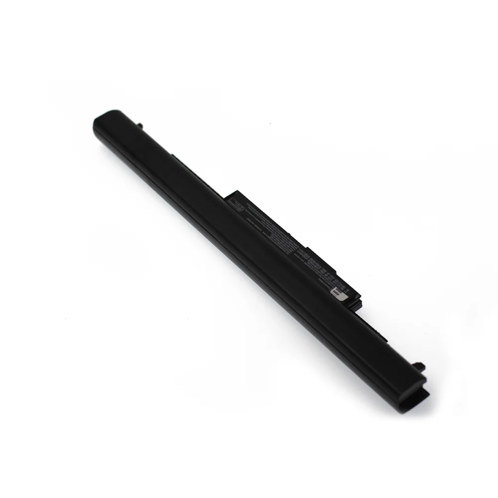 Replacement 4-Cell 14.8V 2600mAh Li-Polymer Laptop Battery for HP HS04 HS03 Series product image 4