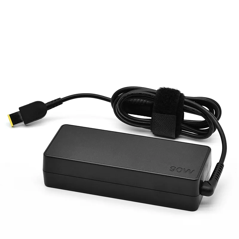 90 W Laptop Adapter for Lenovo ADP-90XDB 00PC758