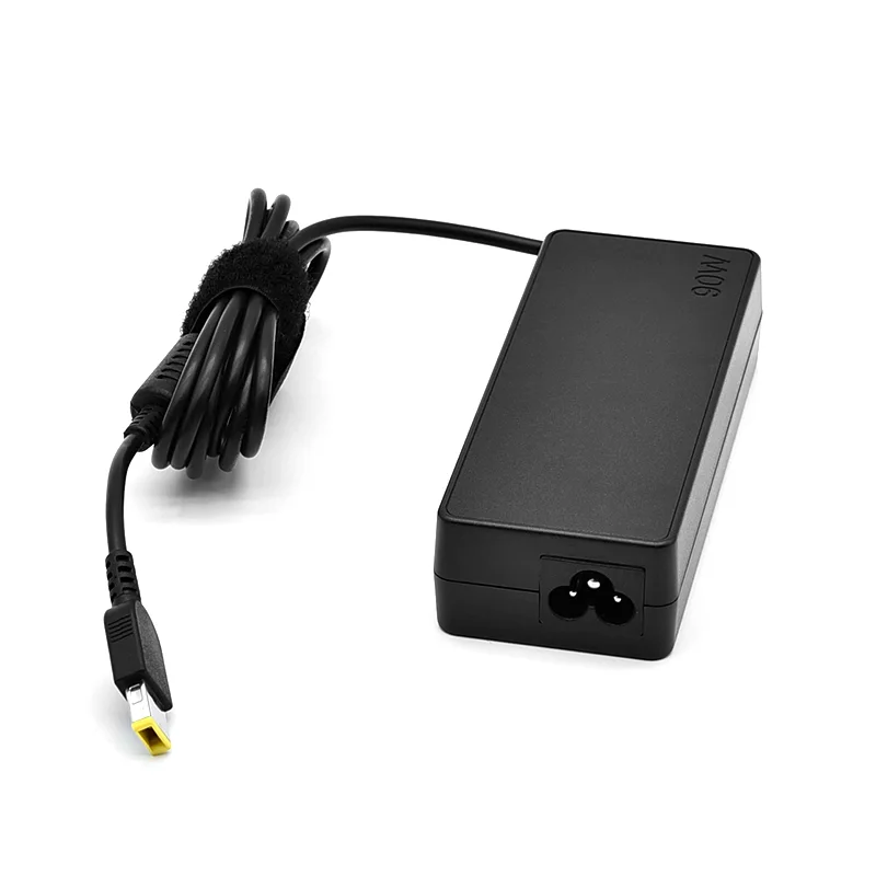 90 W Laptop Adapter for Lenovo ADP-90XDB 00PC758 product image 2