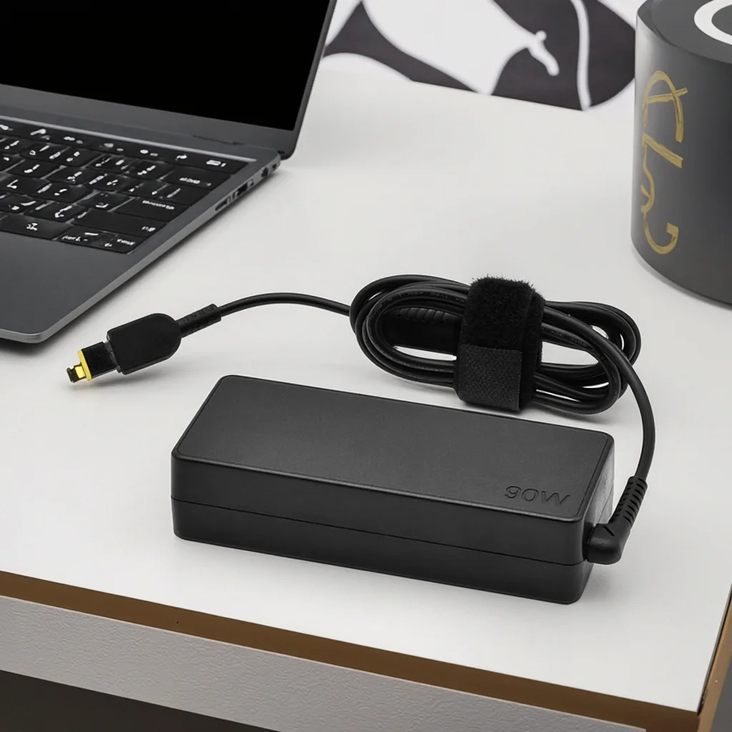 90 W Laptop Adapter for Lenovo ADP-90XDB 00PC758 product image 4