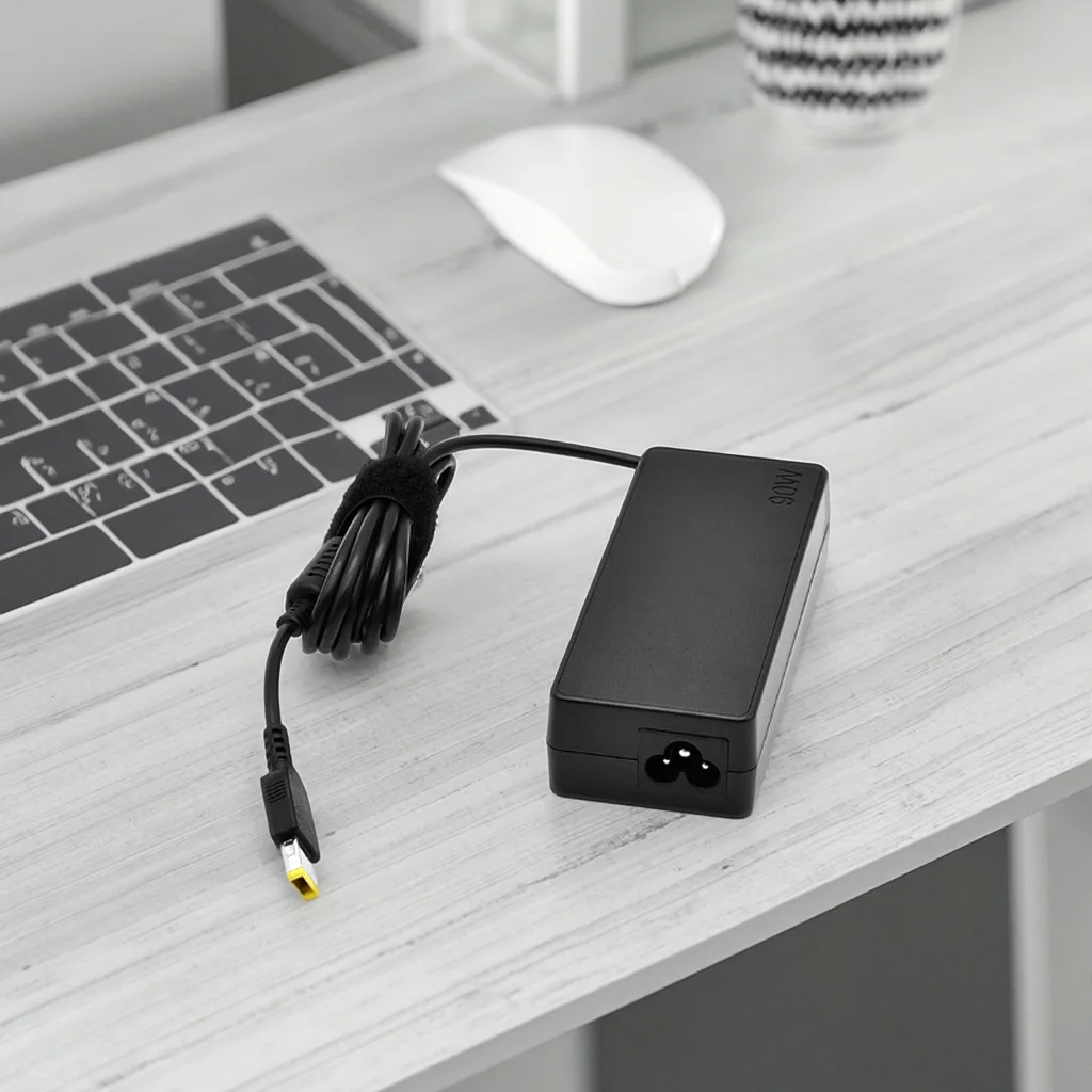 90 W Laptop Adapter for Lenovo ADP-90XDB 00PC758 product image 5