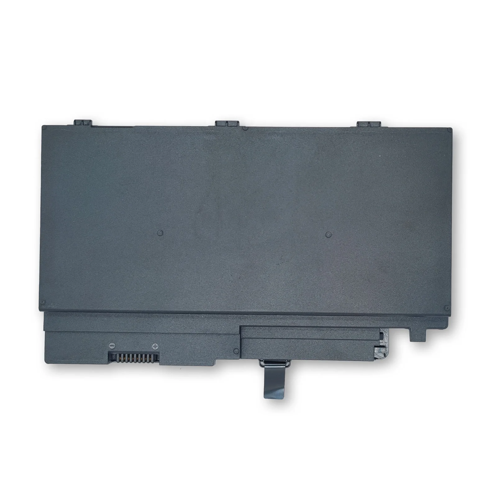 96Wh 11.4V AA06XL Lithium Laptop Battery Replacement for HP ZBook 17 G4 product image 3