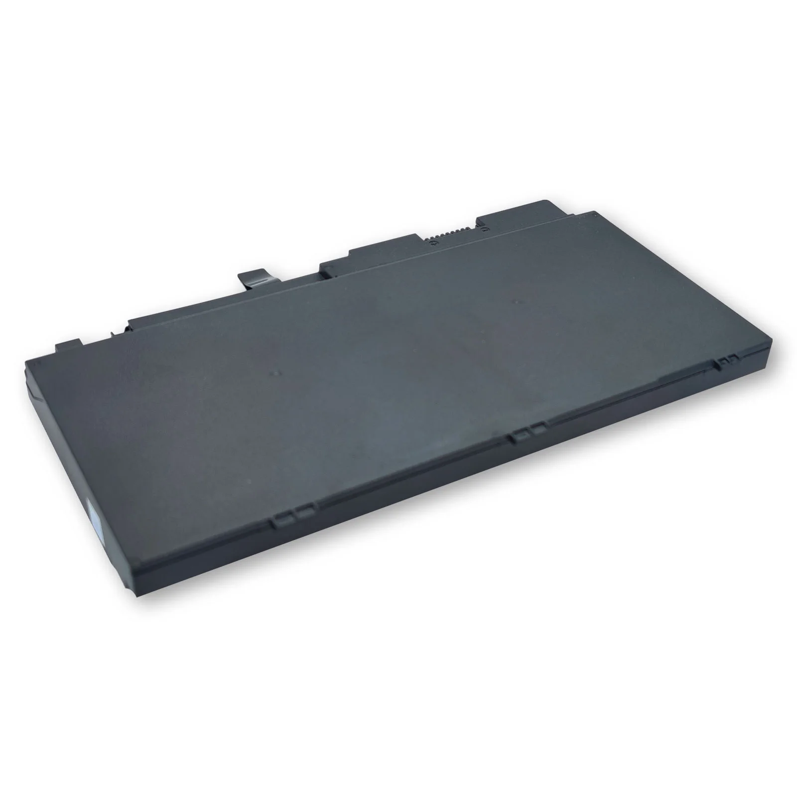 96Wh 11.4V AA06XL Lithium Laptop Battery Replacement for HP ZBook 17 G4 product image 4