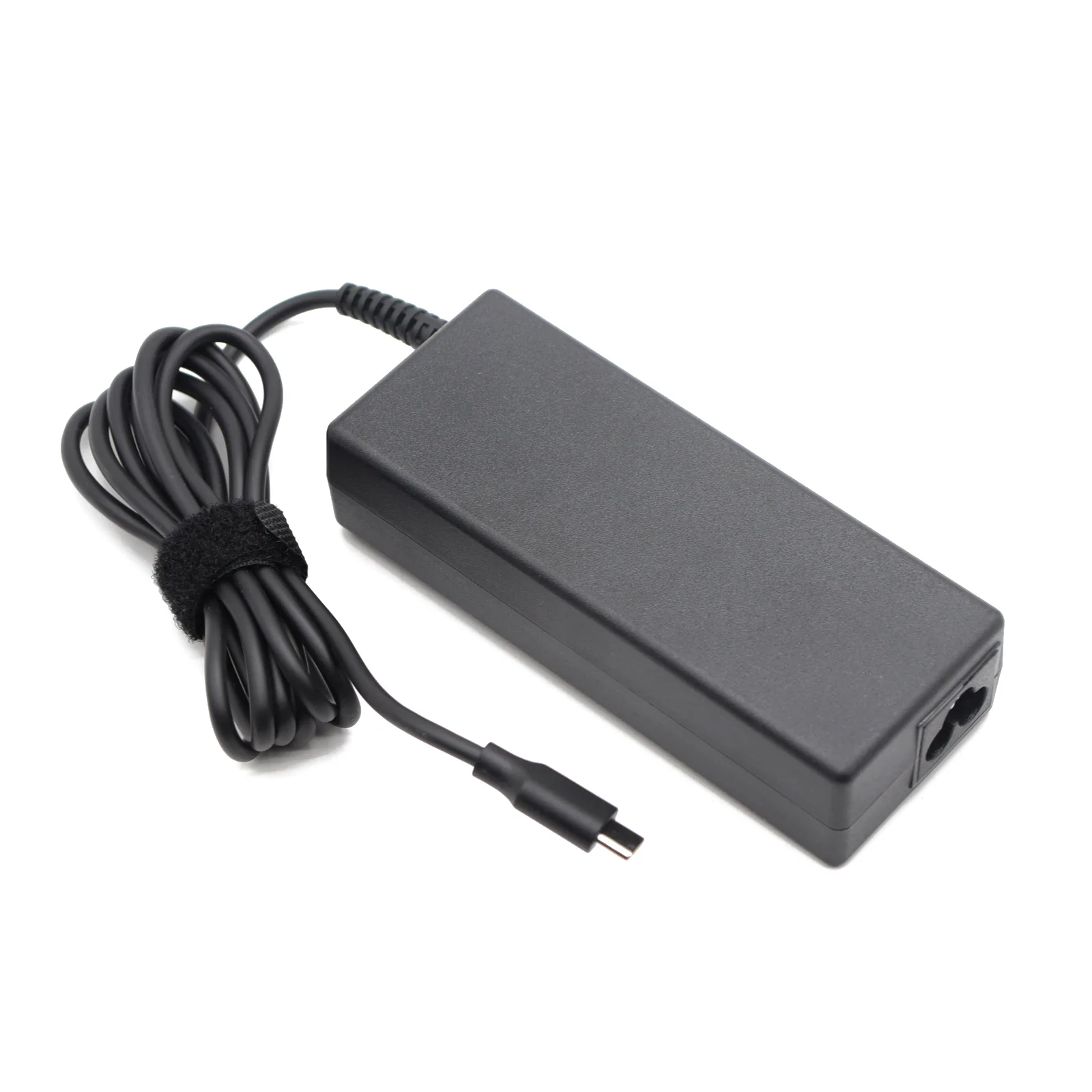 90 W Laptop Adapter for Lenovo ADP-90XDB 00PC758