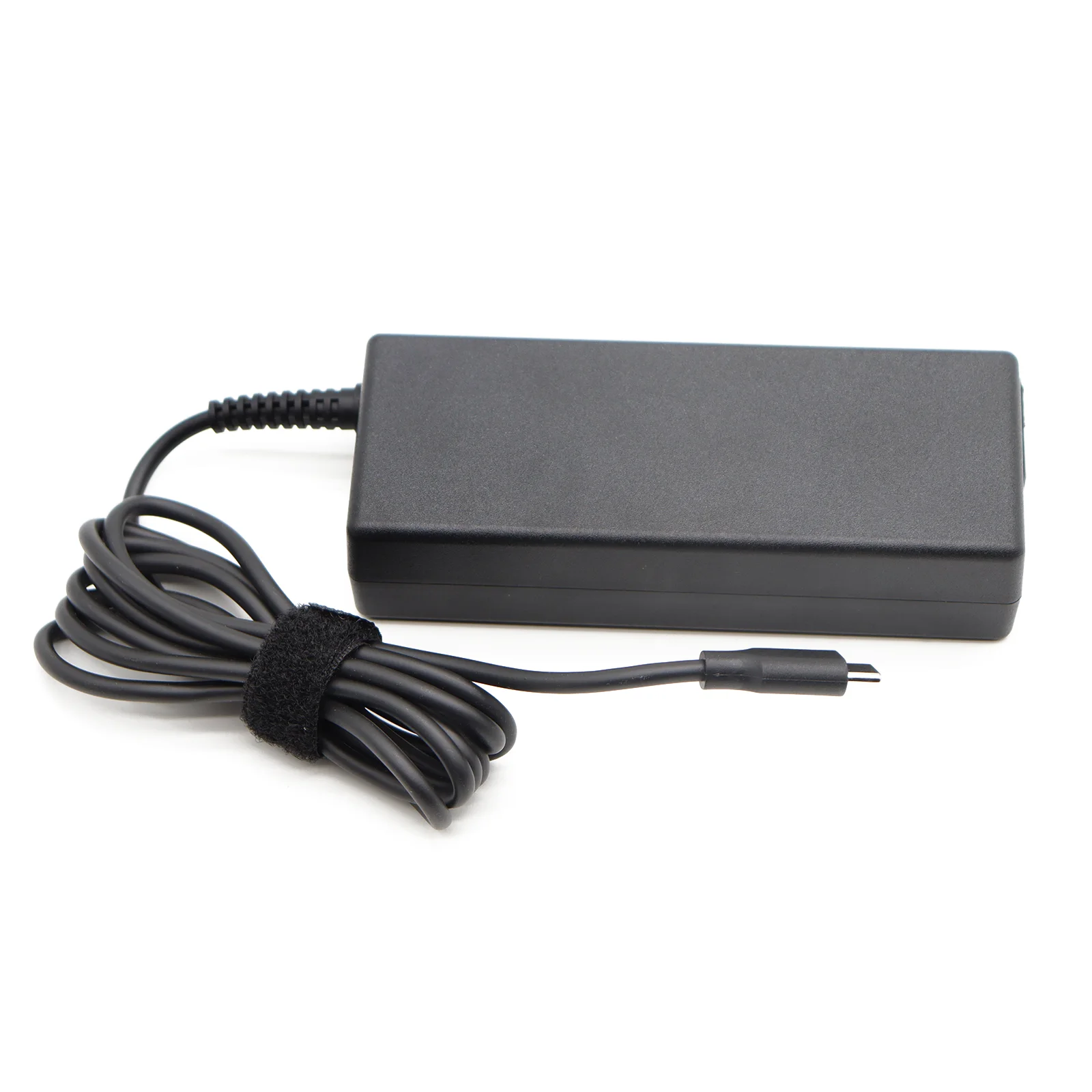 90 W Laptop Adapter for Lenovo ADP-90XDB 00PC758 product image 2