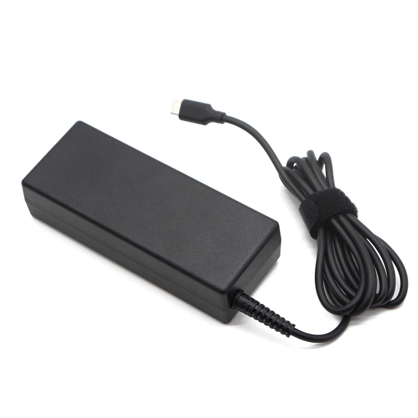 90 W Laptop Adapter for Lenovo ADP-90XDB 00PC758 product image 3