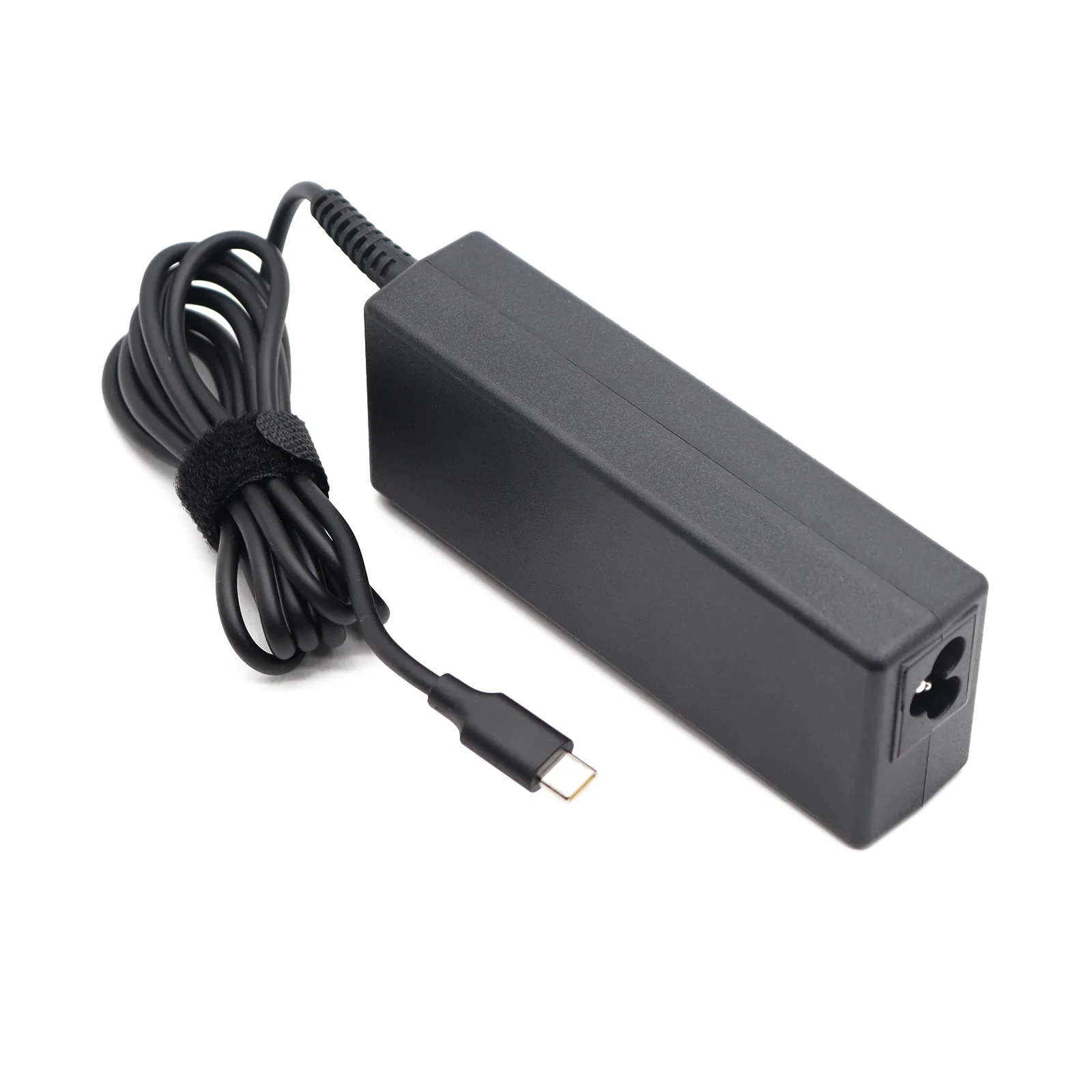 90 W Laptop Adapter for Lenovo ADP-90XDB 00PC758 product image 4