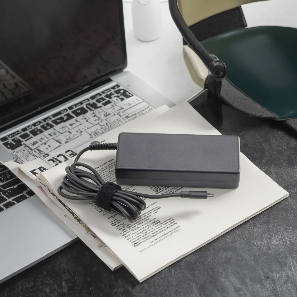 90 W Laptop Adapter for Lenovo ADP-90XDB 00PC758 product image 6