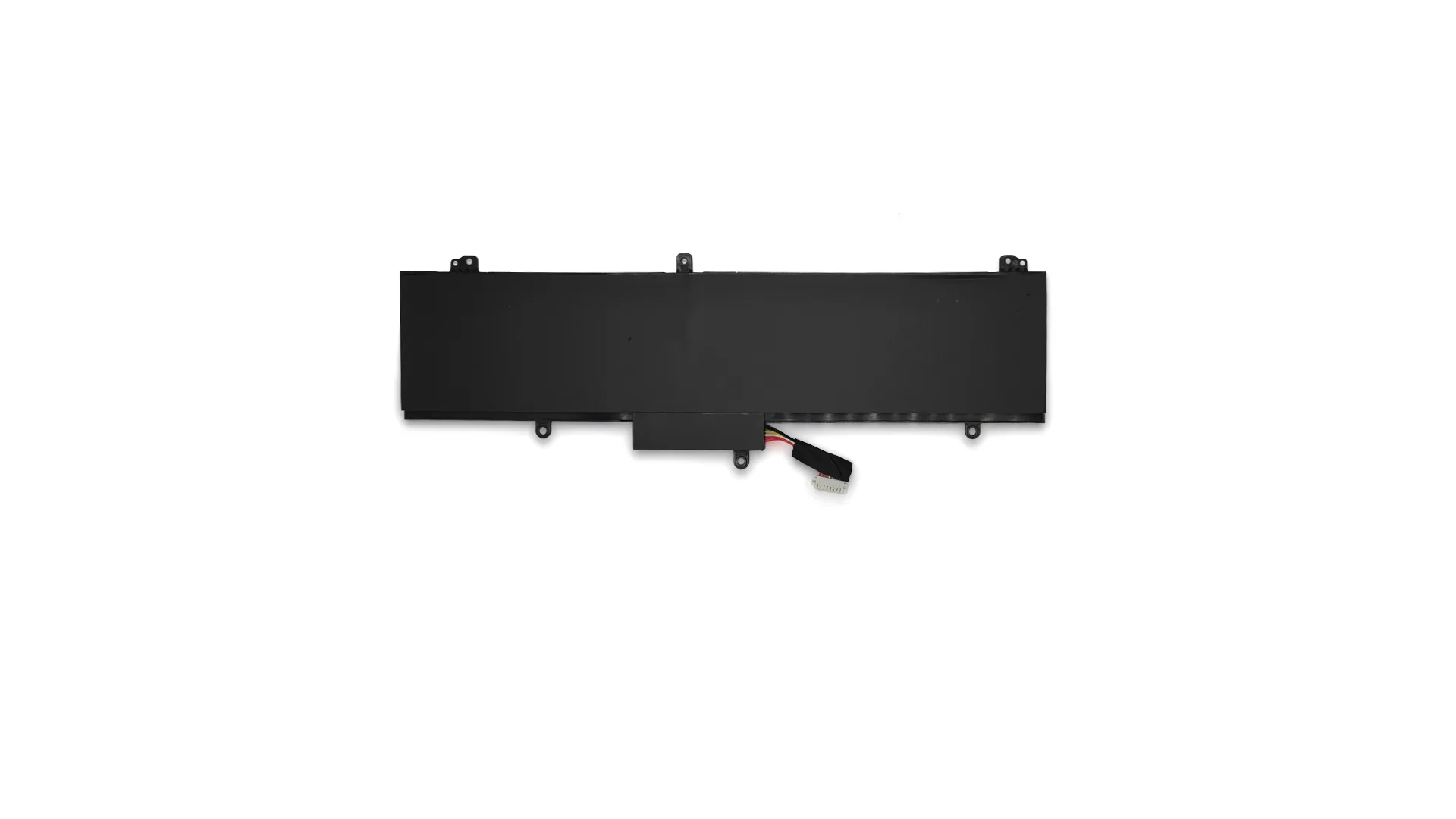 ASUS ROG Zephyrus Laptop Battery C41N1837 15.4V Lithium Polymer product image 4