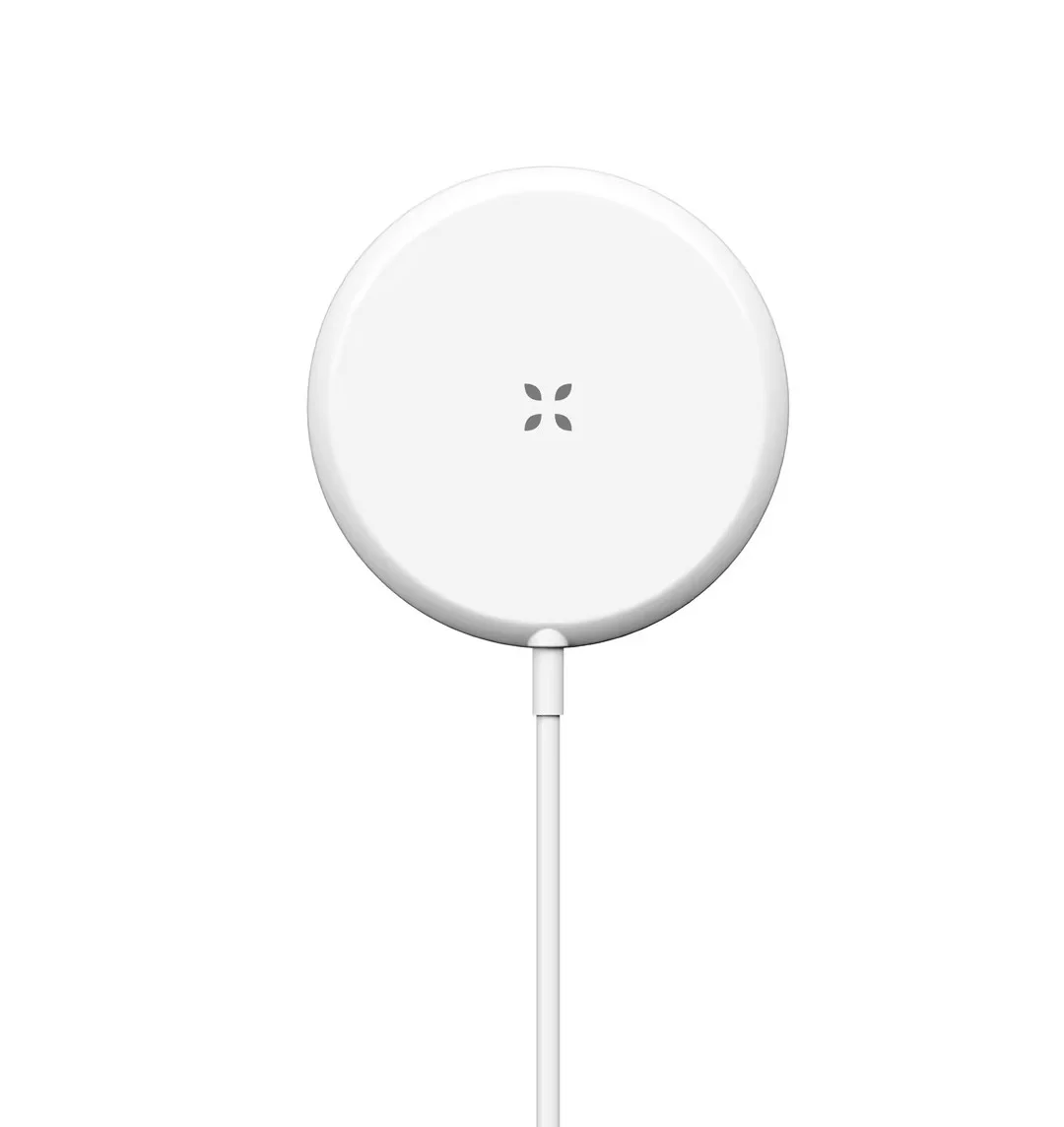 10 W Laptop Adapter