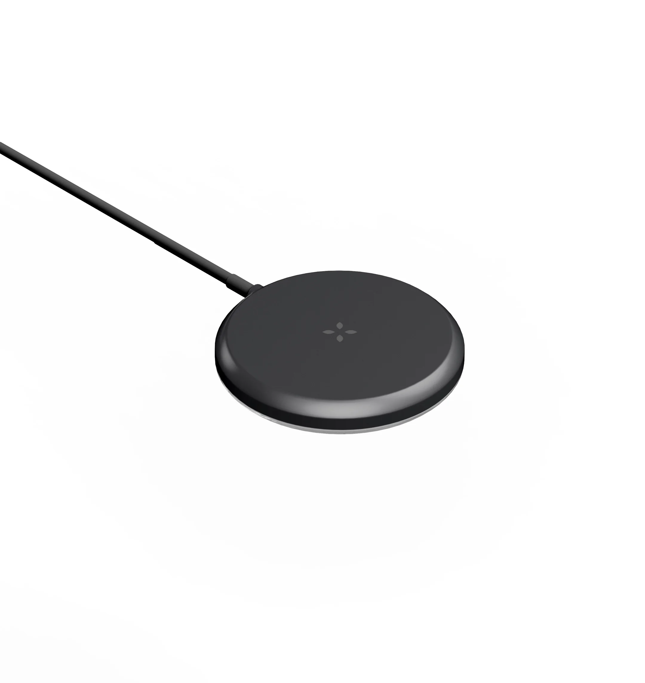 10 W Laptop Adapter product image 5