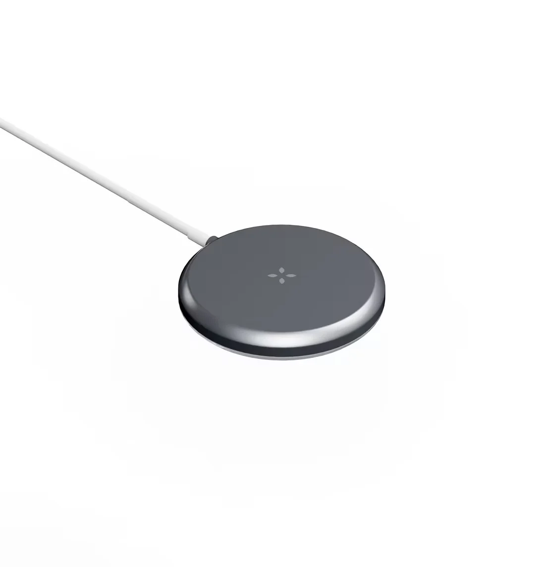 10 W Laptop Adapter product image 6