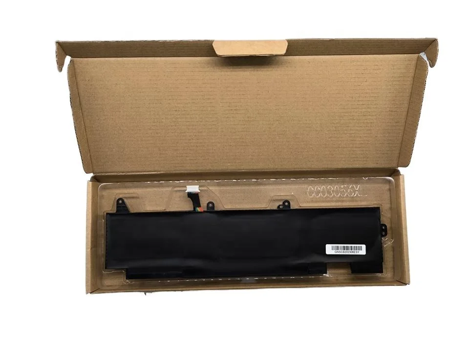 11.55V 56Wh CC03XL Lithium Laptop Battery for HP EliteBook 830/835/840/850/855 G7 G8 product image 5