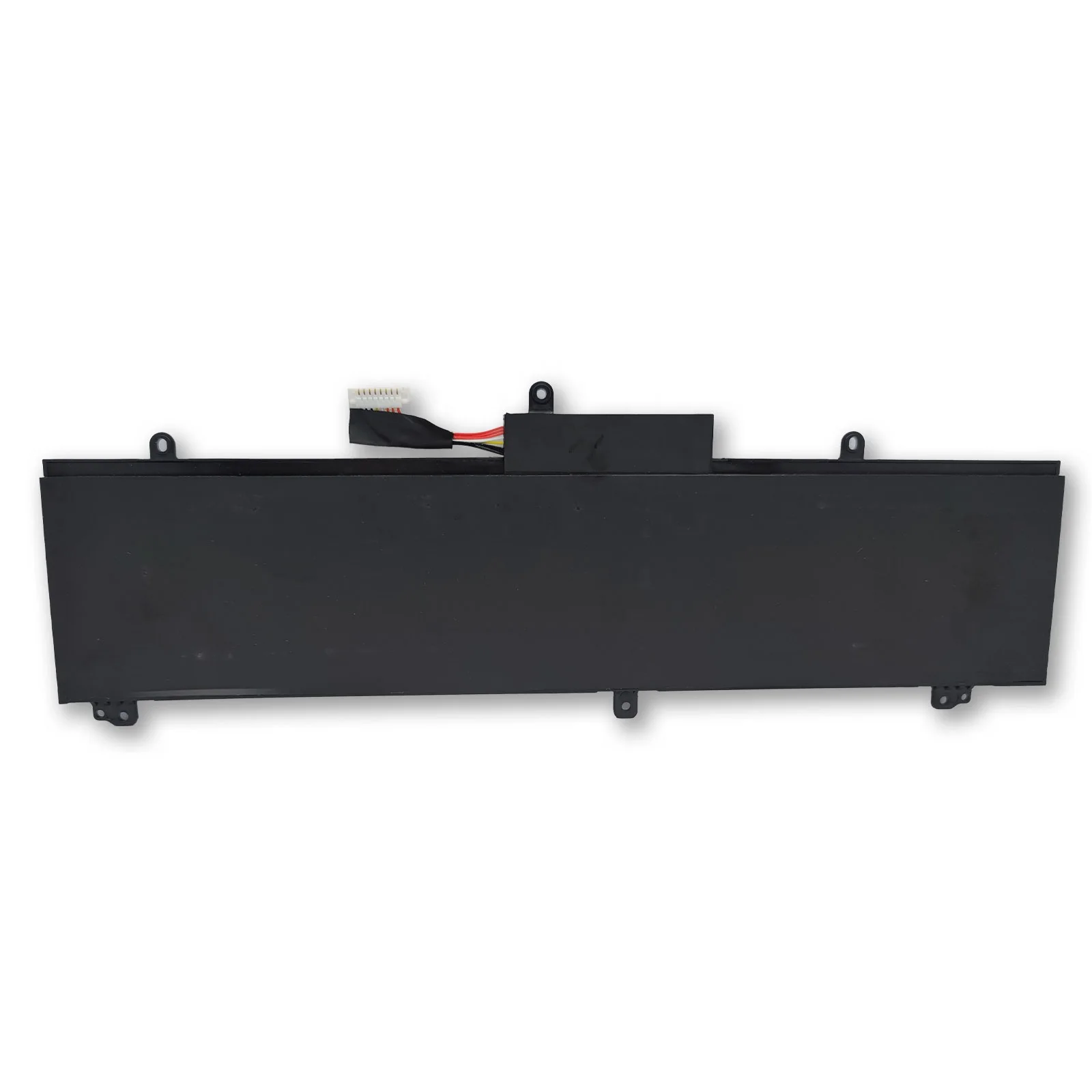 15.4V 76Wh C41N1837 Rechargeable Laptop Battery for ASUS ROG Zephyrus product image 2