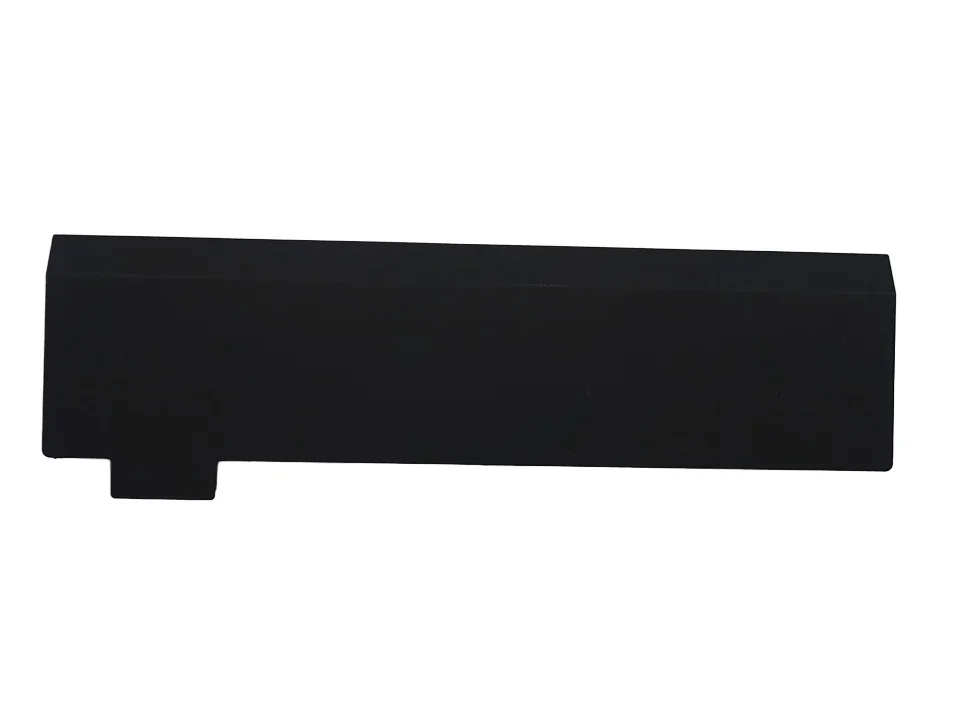 11.4V 2000mAh Li-ion Laptop Battery 01AV490 / 01AV452 / 01AV424 for Lenovo ThinkPad T470 T480 T570 T580 product image 3