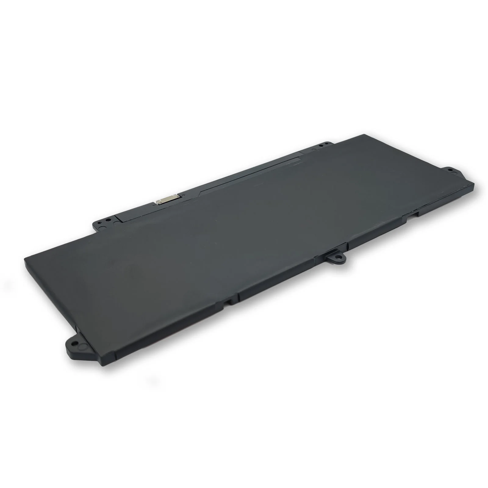 15.2V 63Wh 7FMXV Rechargeable Lithium Laptop Battery for Dell Latitude 5320, 7320, 7420, 7520 product image 2