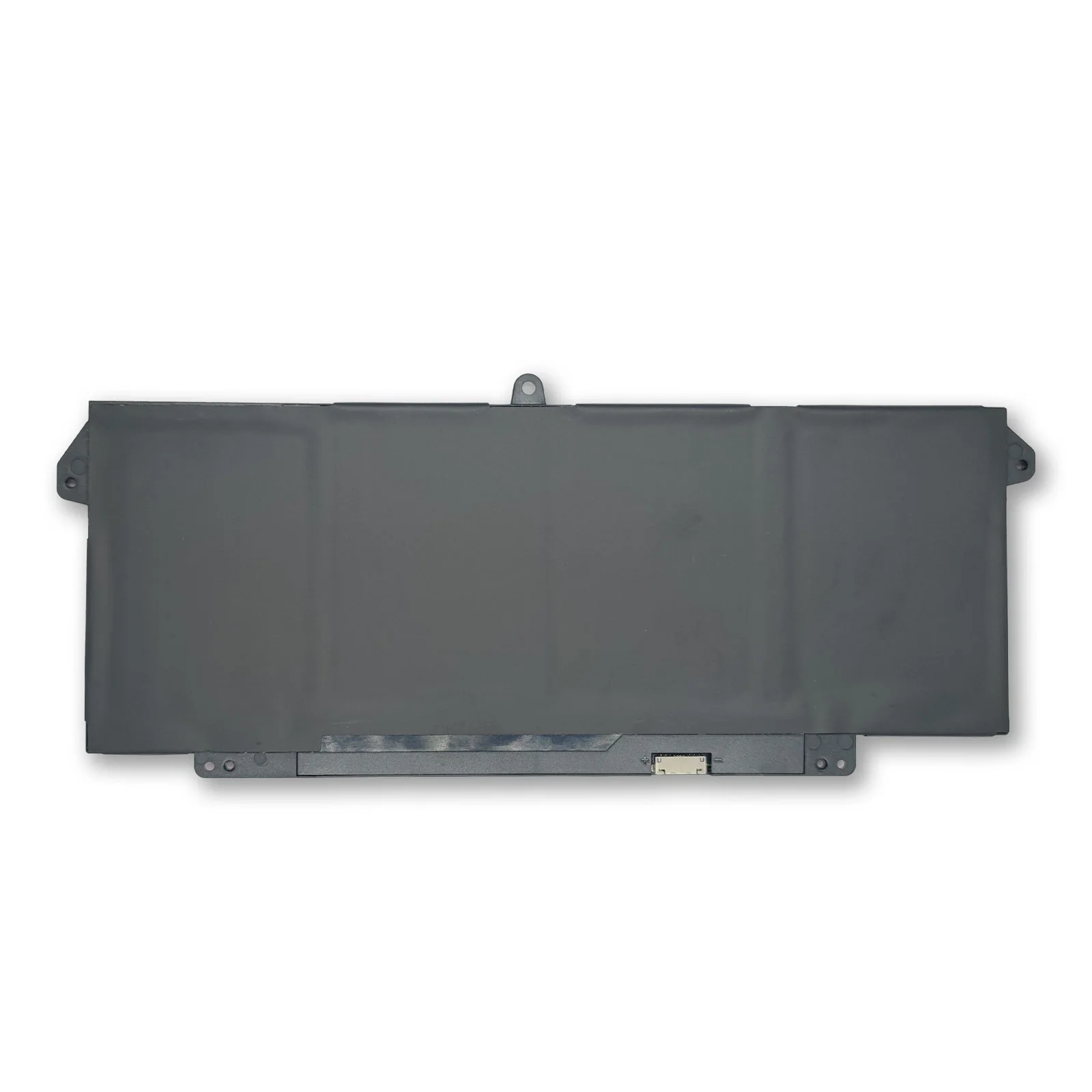 15.2V 63Wh 7FMXV Rechargeable Lithium Laptop Battery for Dell Latitude 5320, 7320, 7420, 7520 product image 4