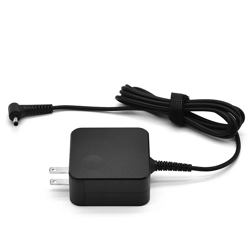 45 W Laptop Adapter for Lenovo – PA-1450-55LL, PA-1450-55LU, ADL45WCG
