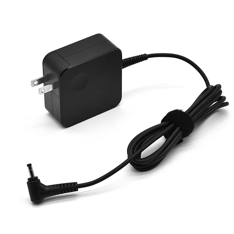 45 W Laptop Adapter for Lenovo – PA-1450-55LL, PA-1450-55LU, ADL45WCG product image 2