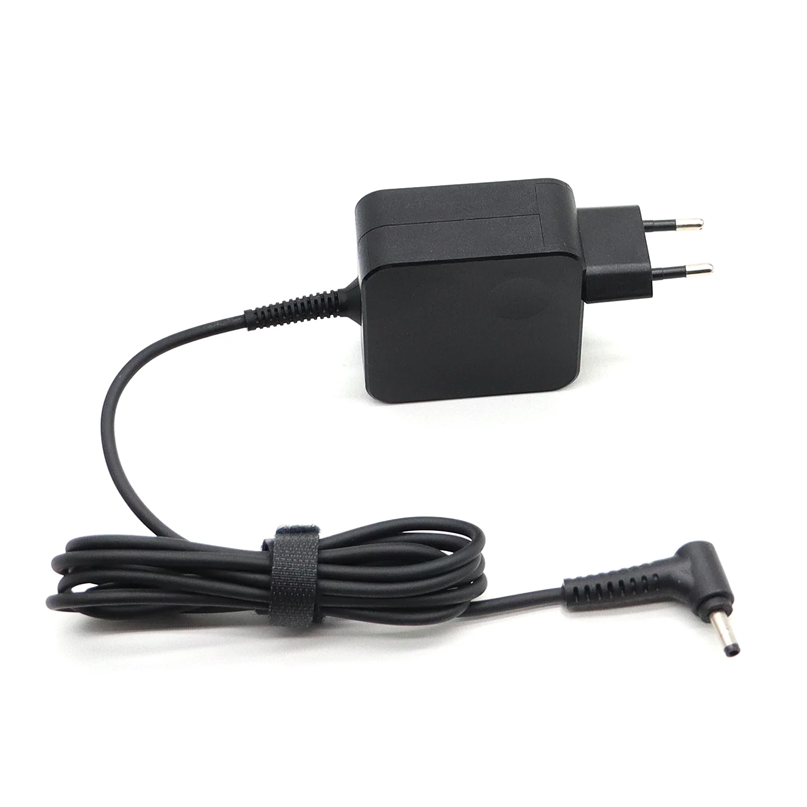 45 W Laptop Adapter for Lenovo – PA-1450-55LL, PA-1450-55LU, ADL45WCG product image 3