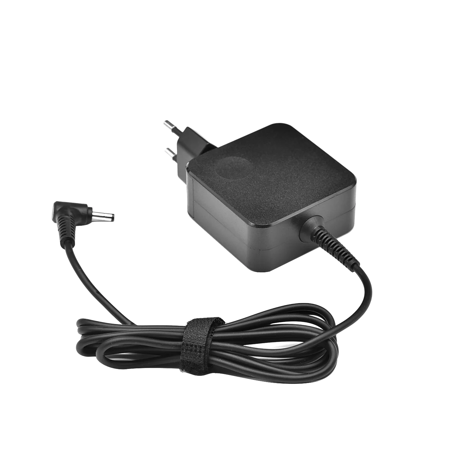 45 W Laptop Adapter for Lenovo – PA-1450-55LL, PA-1450-55LU, ADL45WCG product image 4